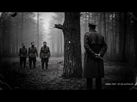 Karta Povijesti and Skrivena Povijest