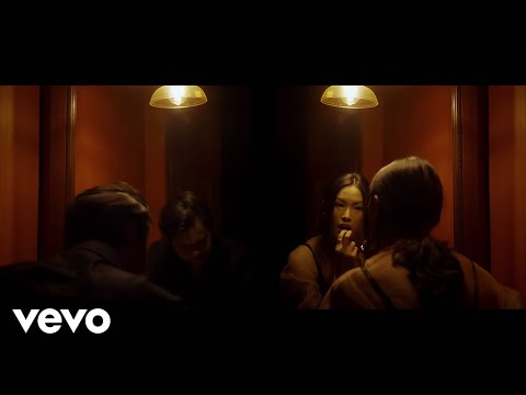 Reality Club - I Wish I Was Your Joke (Official Music Video) ft. Bilal Indrajaya