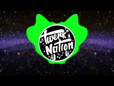 SwaggleRock - Thong Off