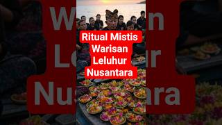 Download lagu warisan leluhur jawa #seratruhsava #warisanleluhur #kebatinan mp3 Download lagu warisan leluhur jawa #seratruhsava #warisanleluhur #kebatinan mp3
