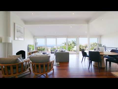 Tamarama, 18 Illawong Avenue