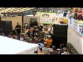 The Wrens - Full Concert - 03/20/09 - Mohawk Outside Stage (OFFICIAL)