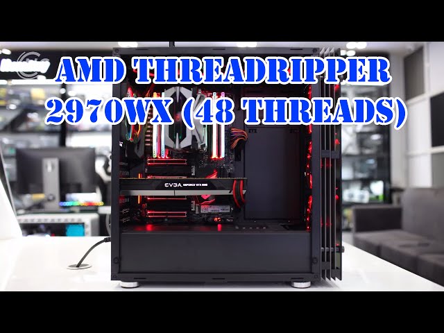 Tản Nhiệt Khí DeepCool Gamer Storm FRYZEN (AMD | RGB | 250W)