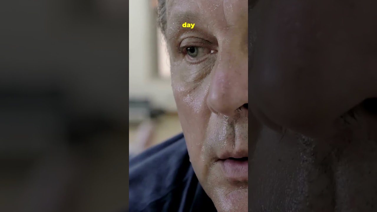 Discipline Beats Motivation #dothingsyoudontwanttodo #motivation