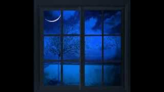 Download lagu Feneste Che Luciv (Lightless Window) - Oh Hyung Ran mp3