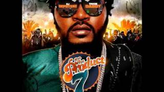 TRICK DADDY - 