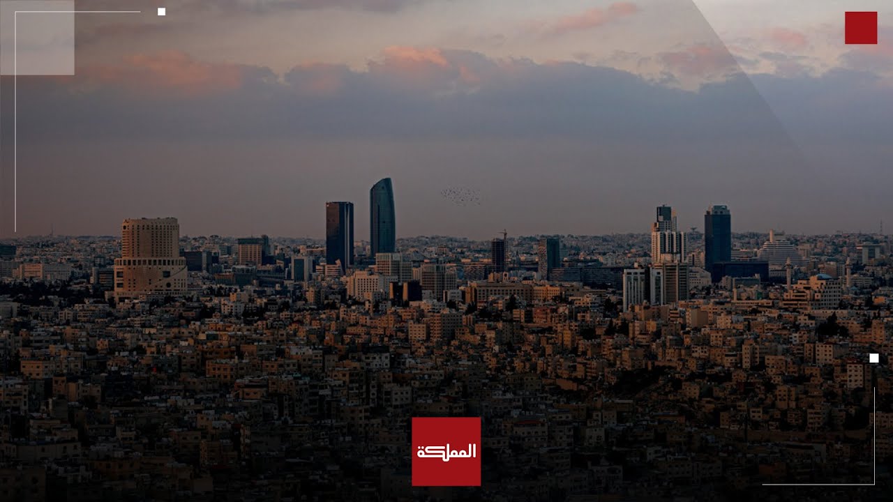 جمعية الفنادق: نسبة إشغال الفنادق في البترا تقترب من الصفر بسبب الحرب على غزة