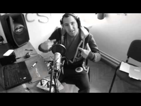 Hádész.-Érzések.-(Official Music Video)