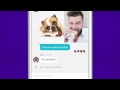Try the All-New Yahoo Messenger! Try the All-New Yahoo Messenger!