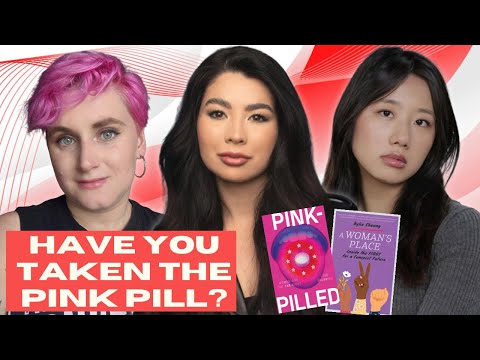 L11 Pill Pink