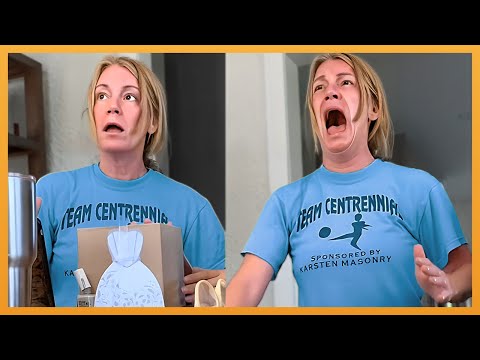 PREGNANCY ANNOUNCEMENTS THAT WILL MAKE YOU CRY !