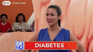 Download lagu DR.TV –Diabetes mp3