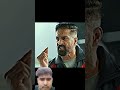 Movie Name Comment Karo Bollywood Hindidubbedmovie Ekmotahathighumechala Movie