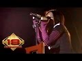 Kotak Sendiri Live Konser Manado 12 Mei 2006