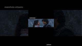 Download lagu mi ishtamaina song comment cheyyandi #uppenantha #song #lyrics #music #Lyricalmanasu mp3