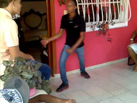 Escuadron Del Panico [Young Proto] Vs Criminalz team [Walter] Detras De Camara [Famosiito Eiisaac]