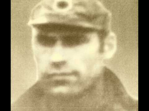 Fatmir Bajra-- SINAN MORINA-.wmv