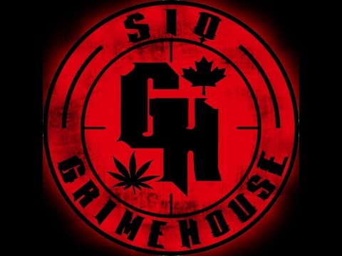 GRIMEHOUSE - STILL GOT THAT GRIME (OFFICIAL)