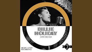 You Can&#39;t Lose a Broken Heart (feat. Louis Armstrong)