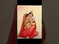 राघव ललन तेरे कोमल चरण Shri Ram Lala Bhajan Status Bhakti Marg O