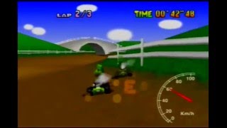 MMF 1'30"06 (1'14"90) Legend F