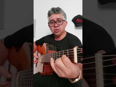 Mão Terra - Chrystian e Ralf