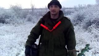 Отчеты о рыбалке в камышине