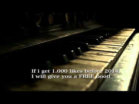 The BeatKrusher gives a FREE track/bootleg (Official Trailer)