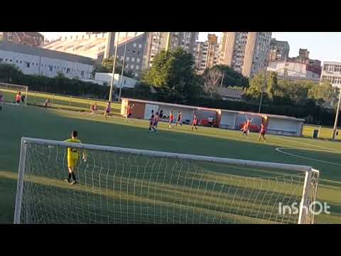 Miniatura do vídeo