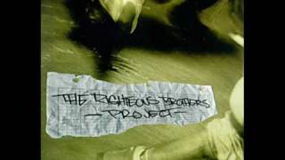 The Righteous Brothers - What Your Boss Did