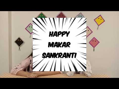 ### GUESS THE CHOCLATE EATING CHALLENGE l Brother vs Sister #Funny l Hitu and Sachit###