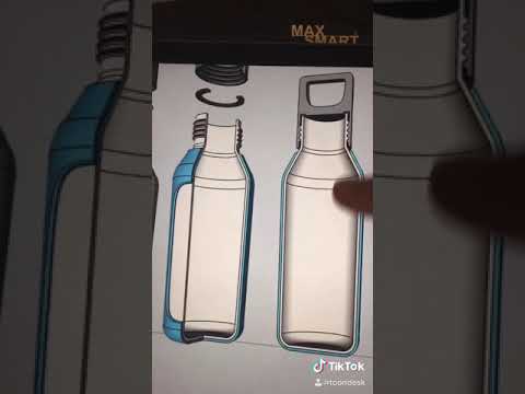 Video cover