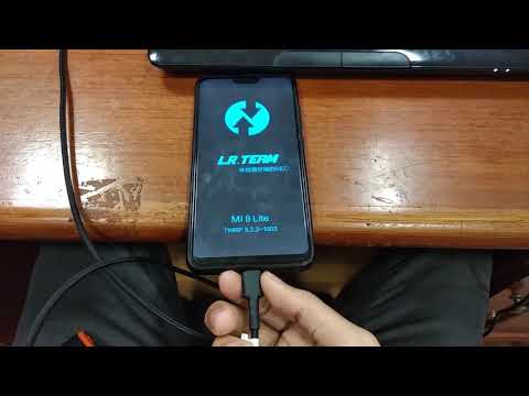 download lagu mp3 mp4 Cara Pasang Twrp Xiaomi Mi 8 Lite, download lagu Cara Pasang Twrp Xiaomi Mi 8 Lite gratis, unduh video klip Cara Pasang Twrp Xiaomi Mi 8 Lite