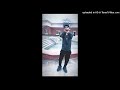[FREE] HoodStarSleeze x RunItUp Jaybo Type Beat 
