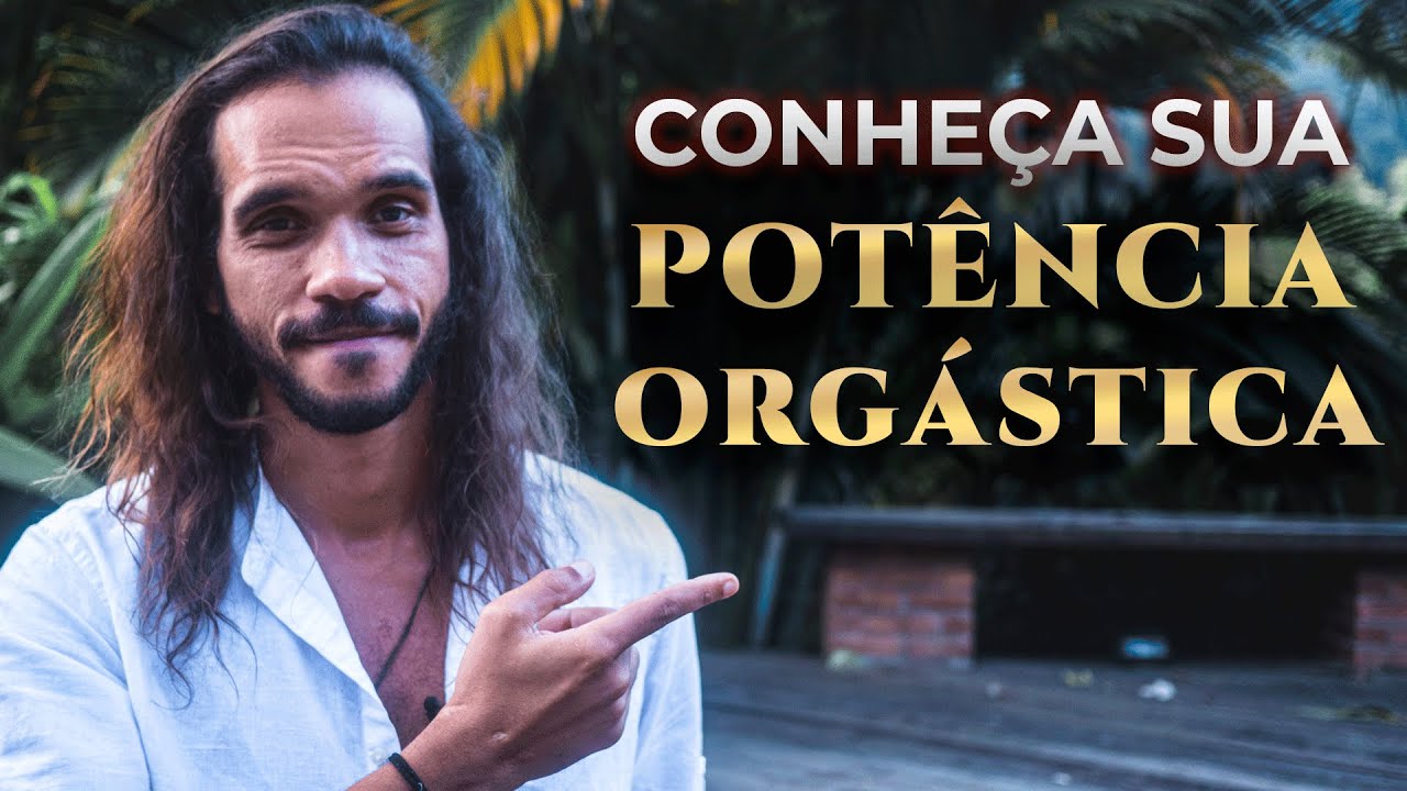 É isso que te DESTACA de 99.9% das pessoas no mundo