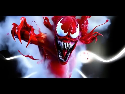 Shortiie Raw - Dess (Music Video)