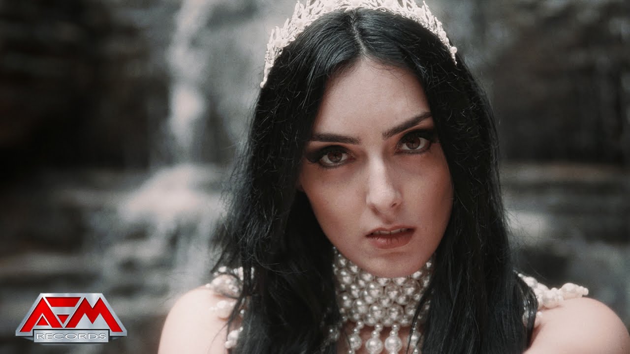 Alterium — Siren’s Call