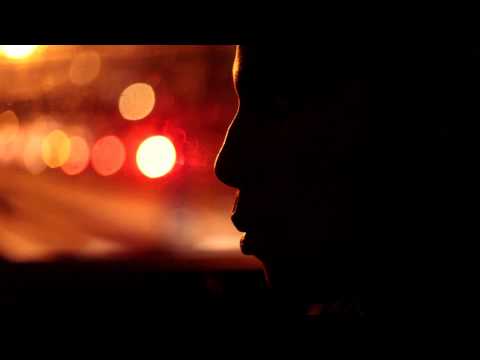 LIBO- Freestyle 4 (Chief Keef- Hundreds Instrumental) by TMD