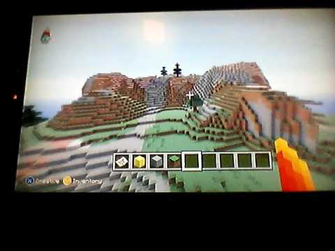 TrollCraft Finale-for a bit