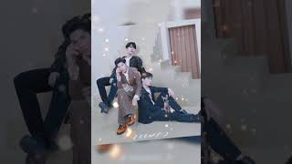 Download lagu Happy family KristSingtoFiat mp3 Download lagu Happy family KristSingtoFiat mp3