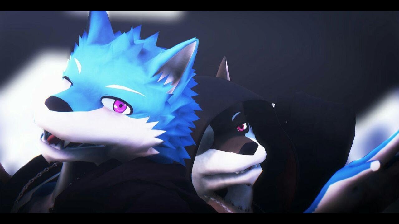 Gimme×Gimme