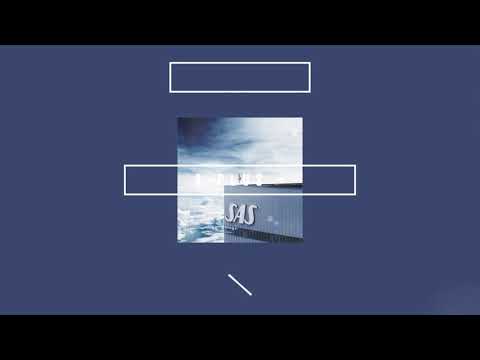 Topgunn x Branco - Type Beat