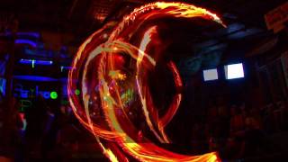 Beak : I Know (unofficial)