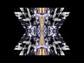 Luv - Trojan Horse - Original extended version ...