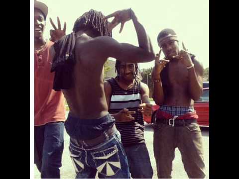 Talibandz ,Zone ,Lambo, Gooch , Razta |  $ AIM SQUEEZE $