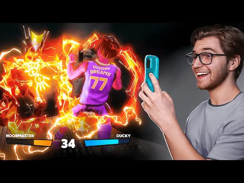 Video cover
