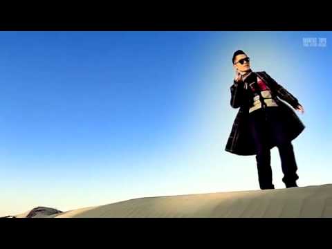 Ankhuush  Bazukh - Itgel