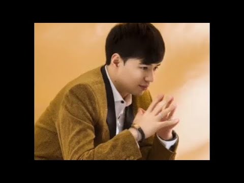 Ahmetjan ali | mini soymiseg | Uyghur song | Уйгурча нахша | uyghur culture |uyghur instrument |