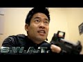 S W A T Gunfire At The Hospital