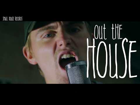 AFFILIATED - KIRK - SWUIYOU - CHARM (MUSIC VIDEO)